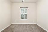638 Oakside Place - Photo 29