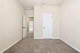 638 Oakside Place - Photo 30