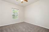 638 Oakside Place - Photo 31