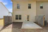 638 Oakside Place - Photo 35