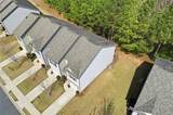 638 Oakside Place - Photo 36