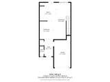 638 Oakside Place - Photo 37