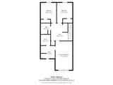 638 Oakside Place - Photo 38