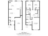 638 Oakside Place - Photo 39
