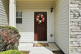 638 Oakside Place - Photo 4