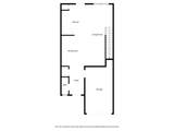 638 Oakside Place - Photo 40