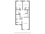 638 Oakside Place - Photo 41