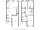 638 Oakside Place - Photo 42