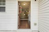 638 Oakside Place - Photo 5