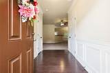 638 Oakside Place - Photo 6
