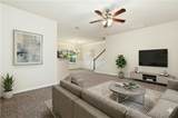 638 Oakside Place - Photo 8