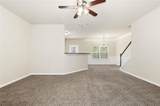 638 Oakside Place - Photo 9