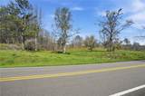 2201 Long Road - Photo 14
