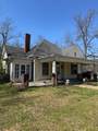 453 Cherokee Road - Photo 1