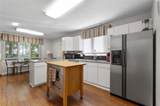5934 Deshon Court - Photo 11