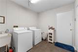 5934 Deshon Court - Photo 12