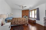 5934 Deshon Court - Photo 16
