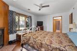 5934 Deshon Court - Photo 17
