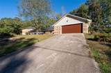 5934 Deshon Court - Photo 22