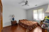 5934 Deshon Court - Photo 29