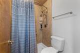 5934 Deshon Court - Photo 32