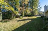 5934 Deshon Court - Photo 34