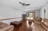 5934 Deshon Court - Photo 6