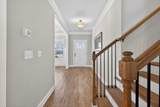 1829 Alberta Lane - Photo 10