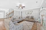 1829 Alberta Lane - Photo 11