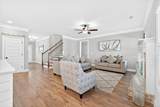 1829 Alberta Lane - Photo 12
