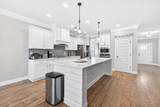 1829 Alberta Lane - Photo 13