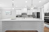 1829 Alberta Lane - Photo 14