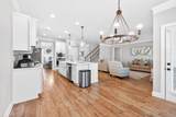 1829 Alberta Lane - Photo 16