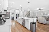 1829 Alberta Lane - Photo 17