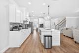 1829 Alberta Lane - Photo 18