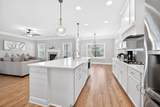 1829 Alberta Lane - Photo 19