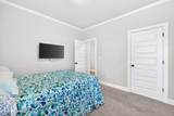 1829 Alberta Lane - Photo 21