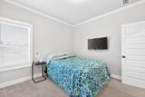 1829 Alberta Lane - Photo 22