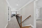 1829 Alberta Lane - Photo 24