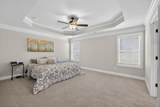 1829 Alberta Lane - Photo 28