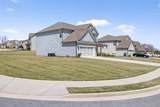 1829 Alberta Lane - Photo 3