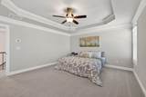 1829 Alberta Lane - Photo 30