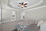 1829 Alberta Lane - Photo 31