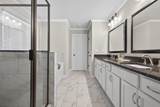 1829 Alberta Lane - Photo 32
