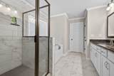 1829 Alberta Lane - Photo 33