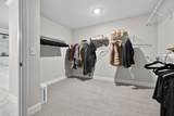 1829 Alberta Lane - Photo 35