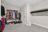 1829 Alberta Lane - Photo 36