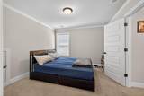 1829 Alberta Lane - Photo 37