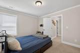 1829 Alberta Lane - Photo 38
