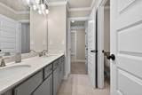 1829 Alberta Lane - Photo 39